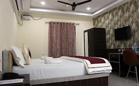 Hotel Royal 91